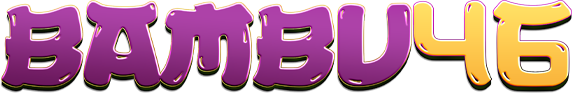 BAMBU46